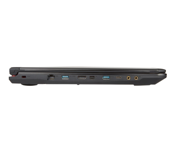 MSI GE72VR Apache Pro i7-6700HQ/8GB/1TB GTX1060 FHD - 329482 - zdjęcie 19
